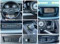 VOLKSWAGEN TOUAREG 2019/10 - 7