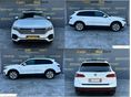 VOLKSWAGEN TOUAREG 2019/10 - 5