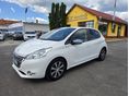 PEUGEOT 208 1.6 BlueHDi Active Hitel 0%-tól elvihető!!!