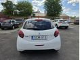 PEUGEOT 208 2016/2 - 4