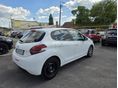PEUGEOT 208 2016/2 - 5