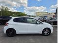 PEUGEOT 208 2016/2 - 6