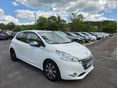 PEUGEOT 208 2016/2 - 7