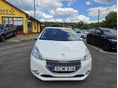 PEUGEOT 208 2016/2 - 8