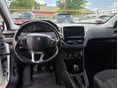 PEUGEOT 208 2016/2 - 9