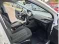 PEUGEOT 208 2016/2 - 11