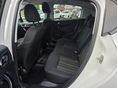 PEUGEOT 208 2016/2 - 12