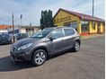 PEUGEOT 2008 1.2 PureTech Style Hitel 0%-tól elvihető!!!