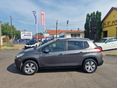 PEUGEOT 2008 2015/5 - 2