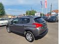 PEUGEOT 2008 2015/5 - 3