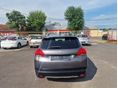 PEUGEOT 2008 2015/5 - 4