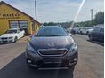 PEUGEOT 2008 2015/5 - 8