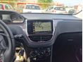 PEUGEOT 2008 2015/5 - 9