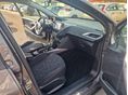 PEUGEOT 2008 2015/5 - 11