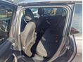 PEUGEOT 2008 2015/5 - 12