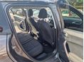 PEUGEOT 2008 2015/5 - 13