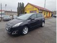 PEUGEOT 5008 1.6 THP Active (7 személyes ) Hitel 0%-tól elvihető!!!