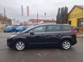 PEUGEOT 5008 2015/4 - 2