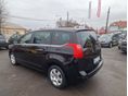 PEUGEOT 5008 2015/4 - 3