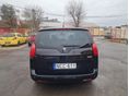 PEUGEOT 5008 2015/4 - 4