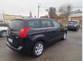 PEUGEOT 5008 2015/4 - 5