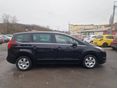 PEUGEOT 5008 2015/4 - 6