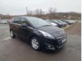 PEUGEOT 5008 2015/4 - 7