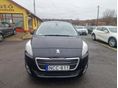 PEUGEOT 5008 2015/4 - 8