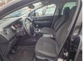 PEUGEOT 5008 2015/4 - 9