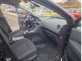 PEUGEOT 5008 2015/4 - 10
