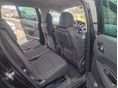 PEUGEOT 5008 2015/4 - 11