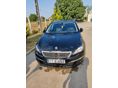 PEUGEOT 308 1.6 BlueHDi Style