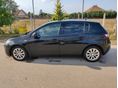 PEUGEOT 308 2017/7 - 2