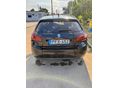 PEUGEOT 308 2017/7 - 3