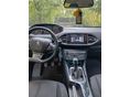 PEUGEOT 308 2017/7 - 5