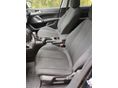 PEUGEOT 308 2017/7 - 7