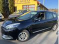 RENAULT GRAND SCENIC Scénic 1.2 TCe Dynamique Start&Stop Hitel 0%-tól elvihető!!!