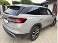 SKODA KODIAQ 2024/6 - 3