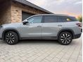 SKODA KODIAQ 2.0 TDI SCR Selection 4x4 DSG
