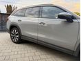 SKODA KODIAQ 2024/6 - 4