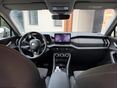 SKODA KODIAQ 2024/6 - 5