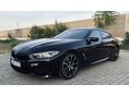 BMW 840i (Automata) MAGYAR! VEGIG BMW SZERVIZ! SOFTCLOSE! NIGHT VISION! RENGETEG EXTRA! GYÖNYÖRŰ!