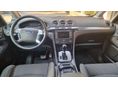FORD GALAXY 2013/5 - 2