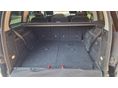 FORD GALAXY 2013/5 - 3