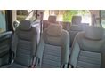 FORD GALAXY 2013/5 - 4