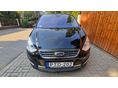 FORD GALAXY 2013/5 - 5