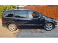FORD GALAXY 2013/5 - 6