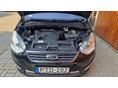 FORD GALAXY 2013/5 - 8
