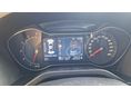 FORD GALAXY 2013/5 - 9