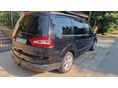 FORD GALAXY 2013/5 - 11